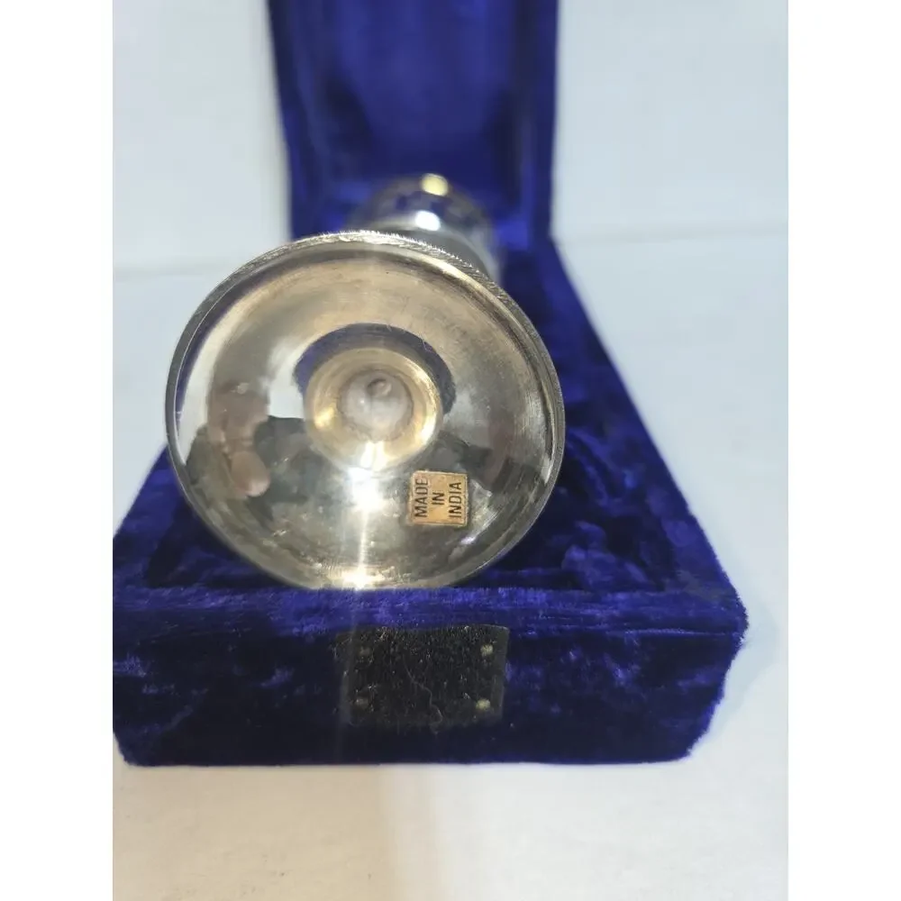 N/A alef judaica